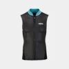 Element Wetsuit Vest [Mens]