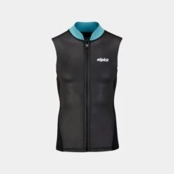 Element Wetsuit Vest [Mens]