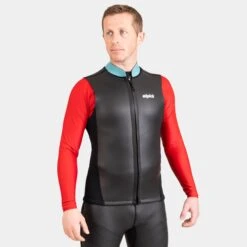 Element Wetsuit Vest [Mens] -Outdoor Equipment Sale Store mens element vest 1 328ae84a 5fe8 4144 ba86 2e3b1ecc2bf2
