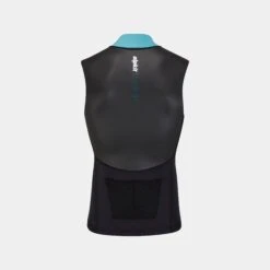 Element Wetsuit Vest [Mens] -Outdoor Equipment Sale Store mens element vest 2