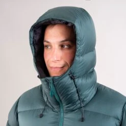 Fantom [Mens] -Outdoor Equipment Sale Store mens fantom 10