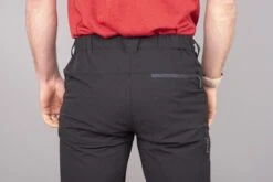 Faro [Mens] -Outdoor Equipment Sale Store mens faro detail 5 a2d75c0e 907b 475f 88dc d876396efa97