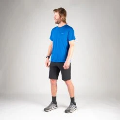 Faro [Mens] -Outdoor Equipment Sale Store mens faro shorts 3