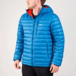 Filoment Hoody [Mens] -Outdoor Equipment Sale Store mens filoment 1