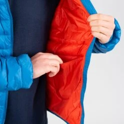 Filoment Hoody [Mens] -Outdoor Equipment Sale Store mens filoment 10