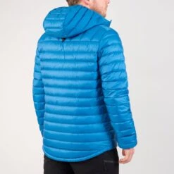 Filoment Hoody [Mens] -Outdoor Equipment Sale Store mens filoment 2