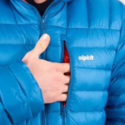 Filoment Hoody [Mens] -Outdoor Equipment Sale Store mens filoment 4