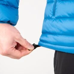 Filoment Hoody [Mens] -Outdoor Equipment Sale Store mens filoment 5