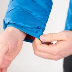 Filoment Hoody [Mens] -Outdoor Equipment Sale Store mens filoment 6