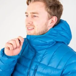 Filoment Hoody [Mens] -Outdoor Equipment Sale Store mens filoment 9