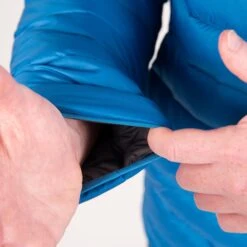 Filoment Pullover [Mens] -Outdoor Equipment Sale Store mens filoment smock 7