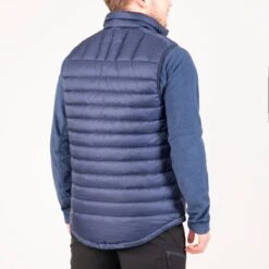 Filoment Vest [Mens] -Outdoor Equipment Sale Store mens filoment vest 2