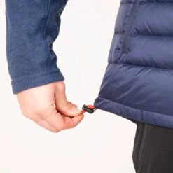 Filoment Vest [Mens] -Outdoor Equipment Sale Store mens filoment vest 5