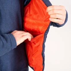 Filoment Vest [Mens] -Outdoor Equipment Sale Store mens filoment vest 7