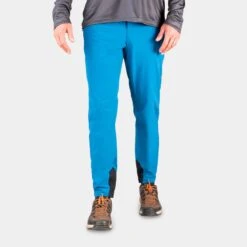 Floe Trouser [Mens] -Outdoor Equipment Sale Store mens floe trouser reef 1