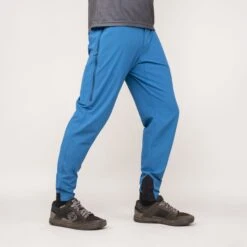 Floe Trouser [Mens] -Outdoor Equipment Sale Store mens floe trousers reef detail 1 5d9fa3bc 76dc 41ea 846c bc3786eba257