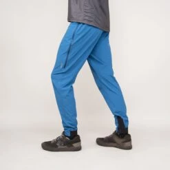 Floe Trouser [Mens] -Outdoor Equipment Sale Store mens floe trousers reef detail 2