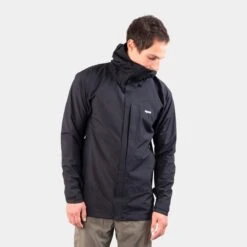 Fortitude [Mens] -Outdoor Equipment Sale Store mens fortitude 1 black af0a68e9 0772 41f3 9da2 9e68e6687969