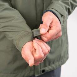 Fortitude [Mens] -Outdoor Equipment Sale Store mens fortitude 6