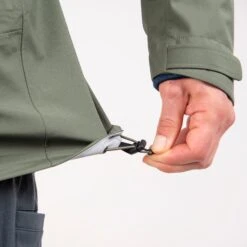 Fortitude [Mens] -Outdoor Equipment Sale Store mens fortitude 8