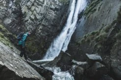 Fortitude [Mens] -Outdoor Equipment Sale Store mens fortitude location 1