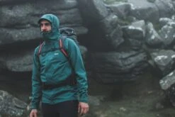 Fortitude [Mens] -Outdoor Equipment Sale Store mens fortitude location 3