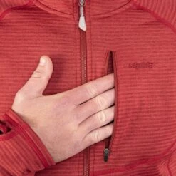 Griffon [Mens] [2022] -Outdoor Equipment Sale Store mens griffon detail 5 a40fde4d b65b 421f ad46 3470084553a3