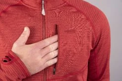 Griffon [Mens] [2022] -Outdoor Equipment Sale Store mens griffon detail 5 b7d7f50f 0210 4d4b b1ba c2c28922ec45