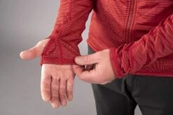 Griffon [Mens] [2022] -Outdoor Equipment Sale Store mens griffon detail 6 2c9e8448 b87b 4241 95ba 51c3b6245b0d