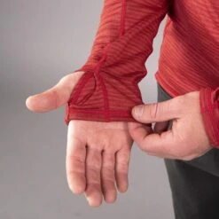 Griffon [Mens] [2022] -Outdoor Equipment Sale Store mens griffon detail 6 7a867206 b88e 4834 8268 9dd73c3c694a