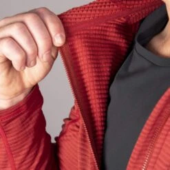 Griffon [Mens] [2022] -Outdoor Equipment Sale Store mens griffon detail 7 2f5d22d2 2823 4096 9549 168df0a447ef