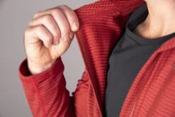 Griffon [Mens] [2022] -Outdoor Equipment Sale Store mens griffon detail 7 46cda131 88eb 4dc9 9919 6af9b4592ff5