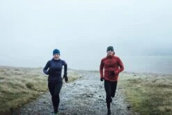 Griffon [Mens] [2022] -Outdoor Equipment Sale Store mens griffon location 1 799d2656 35bb 40f3 a07d 2621993f43ea