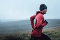 Griffon [Mens] [2022] -Outdoor Equipment Sale Store mens griffon location 2 5fb3ec7e 7cee 487f b46f bd6aaf1ca094