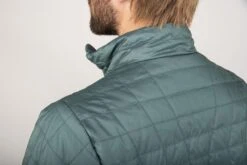 Heiko [Mens] -Outdoor Equipment Sale Store mens heiko detail 3