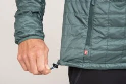 Heiko [Mens] -Outdoor Equipment Sale Store mens heiko detail 8
