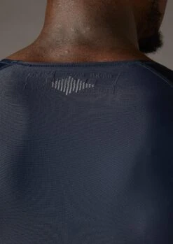 Hurley [Mens] -Outdoor Equipment Sale Store mens hurley detail black 4