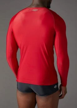 Hurley [Mens] -Outdoor Equipment Sale Store mens hurley detail chilli 3