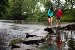 Hurley [Mens] -Outdoor Equipment Sale Store mens hurley location 1