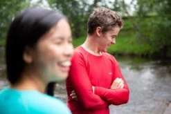 Hurley [Mens] -Outdoor Equipment Sale Store mens hurley location 3