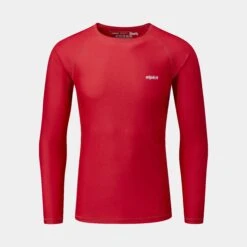 Hurley [Mens]