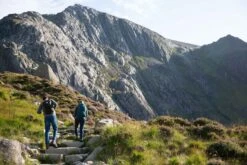 Jeanius [Mens] -Outdoor Equipment Sale Store mens jeanius location 1