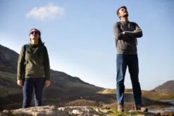 Jeanius [Mens] -Outdoor Equipment Sale Store mens jeanius location 2