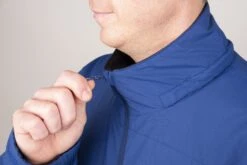 CLOSED Jura Mountain Smock 2021 [Mens] -Outdoor Equipment Sale Store mens jura detail 12 ae362a52 32a6 4d66 bbcc 91b8c8953d45