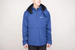 CLOSED Jura Mountain Smock 2021 [Mens] -Outdoor Equipment Sale Store mens jura detail 1 7e482391 65d9 407e acec d27a86a94329