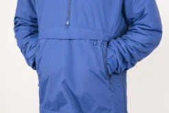 CLOSED Jura Mountain Smock 2021 [Mens] -Outdoor Equipment Sale Store mens jura detail 4 79eca36d 7c7a 4f8a 8ece 8540328a8737