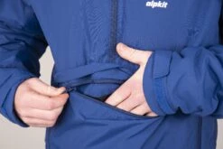 CLOSED Jura Mountain Smock 2021 [Mens] -Outdoor Equipment Sale Store mens jura detail 5 cd86291d 264d 4eb4 a2ad 4dc365be6a46