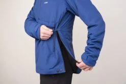 CLOSED Jura Mountain Smock 2021 [Mens] -Outdoor Equipment Sale Store mens jura detail 6 0ee5e76f c175 4808 8b8b 3f70bca67d0c