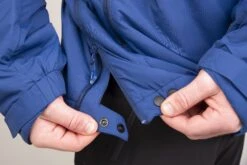 CLOSED Jura Mountain Smock 2021 [Mens] -Outdoor Equipment Sale Store mens jura detail 7 6be7c941 f3ac 4052 ad22 89110c3ef436