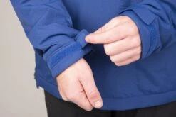 CLOSED Jura Mountain Smock 2021 [Mens] -Outdoor Equipment Sale Store mens jura detail 8 aa73b16c eff0 4598 afdb 4f7ba0c9840d